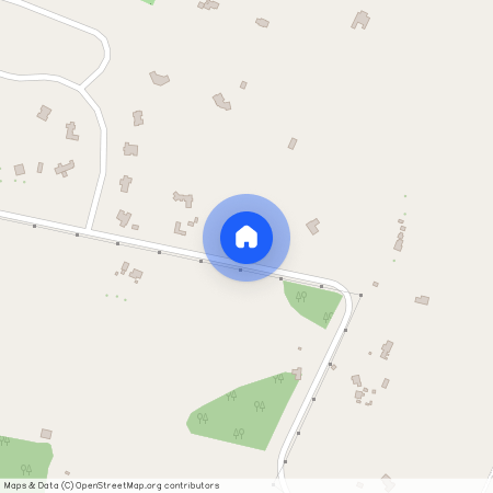 123 Muhunoa East Road, Greater Wellington, Ohau