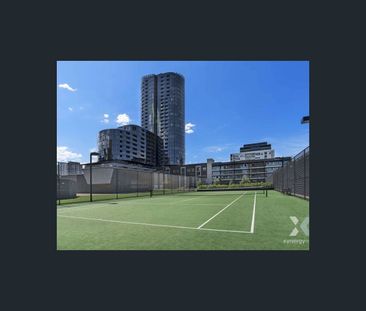 211/31 Malcolm Street, South Yarra, Vic 3141 - Photo 3