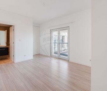 Apartamento T3 em Lisboa - Photo 2