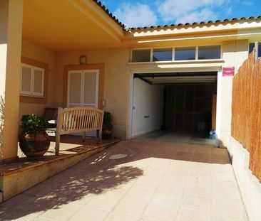 3 Bedrooms Villa in Albir Alicante (Costa Blanca) - Photo 3