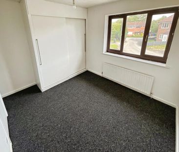 2 bedroom property to rent - Photo 4