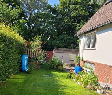 Pronájem bytu 5+1 • 115 m² bez realitkyHamburg Tonndorf Hamburg 22045 - Photo 5