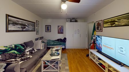 Höstvädersgatan 23, Göteborg - Photo 3