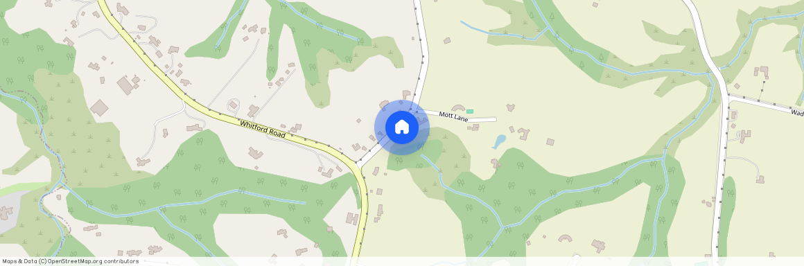 7 Broomfields Road, Whitford, Manukau City