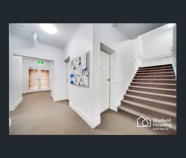 G10/1-5 Donald Street, Prahran, Vic 3181 - Photo 5