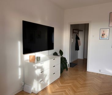 Kransen, Göteborg - Photo 1