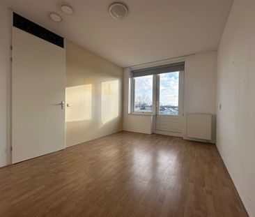 Appartement te huur: Westerstraat 20 1723 MD Noord-Scharwoude - Photo 3