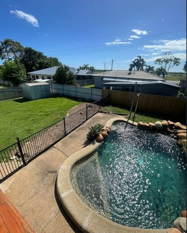 FAMILY HOME WITH POOL IN WULGURU - Photo 4