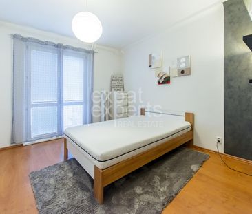 Príjemný, moderný 2i byt 54 m2, s balkónom, v príjemnej lokalite - Photo 2