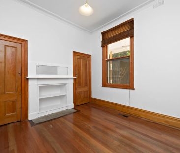 6 Clyde Street, St Kilda. - Photo 1