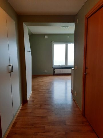 Häradsvägen 11M - Photo 3