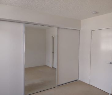 Premium Inner-City Lifestyle Awaits – Secure Two Bedrooms Apartment... - Photo 6