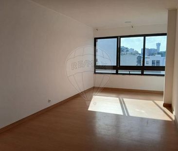 Apartamento T2 - Photo 2