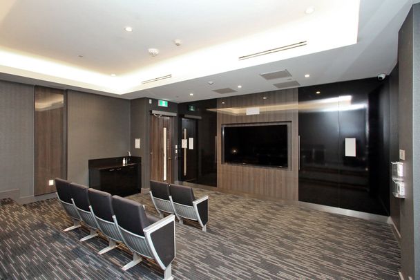 For Lease - 32 Forest Manor Road Unit# 3008, Toronto, Ontario - Photo 1