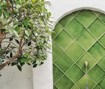 Luxury Apartment for rent in Marbella, Spain - Photo 5