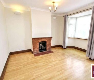 Albert Street, Aylesbury, HP20 - Photo 1