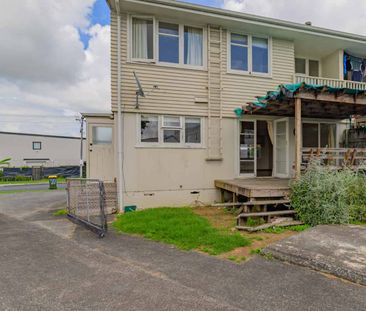 72B Arimu Road - Photo 5