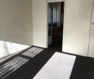 2/6 New Street - Photo 2