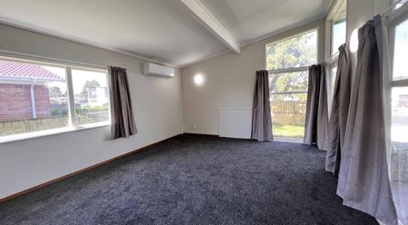 3 Bedroom in Ideal Location - Photo 5