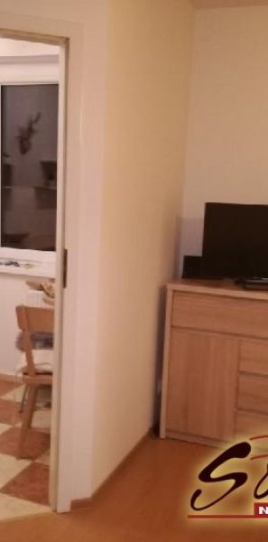 Jelenia Góra ul.sobieszowska, 1 250,00 zł - Photo 1