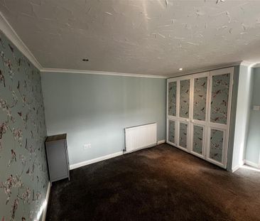 Green Lane Estate, Pudding Norton - Photo 3