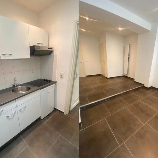 Jodenstraat Maastricht - Photo 2