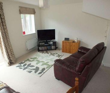 Norris Road, BA14 - Photo 6