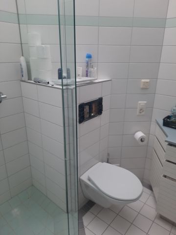 4.5 Zimmer, 140 m², 1. Stock - Photo 4