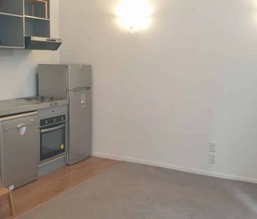 The Guardian Building, Queen Street - 1 BEDROOM - Photo 4