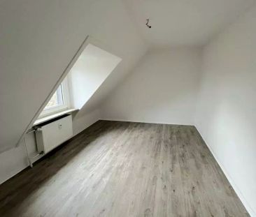 Siebengebirgsstraße 27, 47139 Duisburg - Foto 1