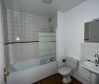 Location Appartement 1 pièce LIMOGES (87000) - Photo 6