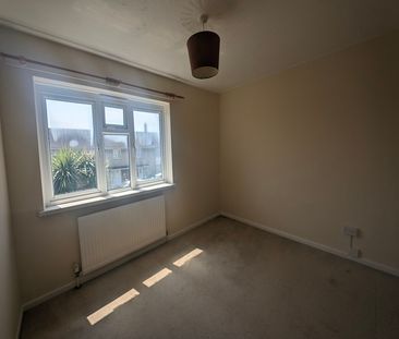 Bay Tree Avenue, Sketty, Swansea, SA2 - Photo 5