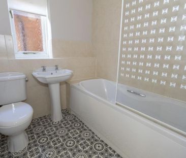 2 bedroom house to rent - Photo 5