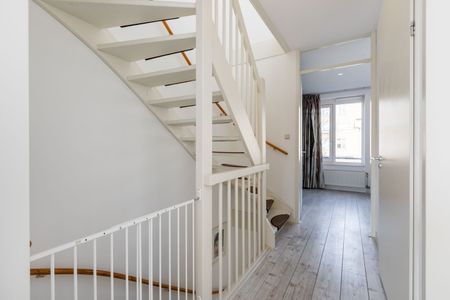 Dosiostraat 182, Prinsenland, 3066NH, Rotterdam - Photo 2