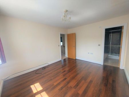 4 bed semi-detached house to rent in Courtlands Drive, Watford, WD17 - Photo 3