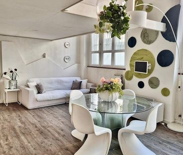 Via Pietro Pomponazzi, Milano, Lombardy 20141 - Photo 4