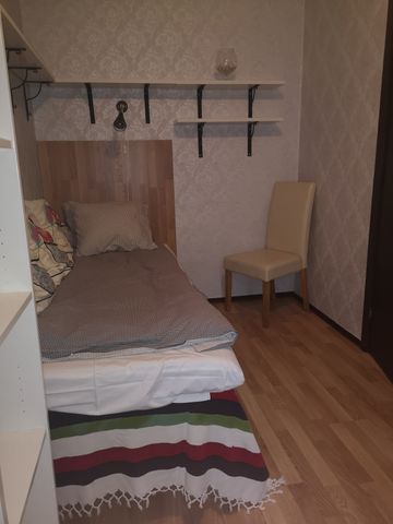 Karlagatan, Göteborg - Photo 3