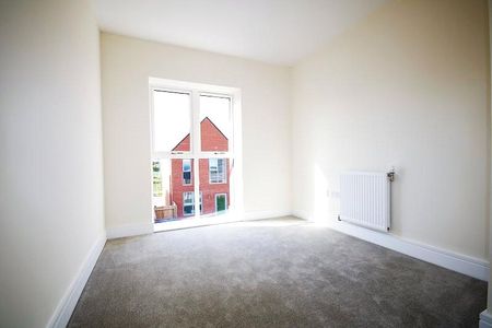 4 bedroom house to rent - Photo 4
