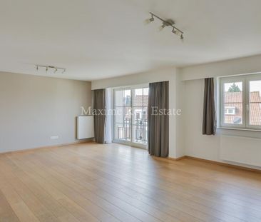 Appartement te huur in Kraainem - Photo 4