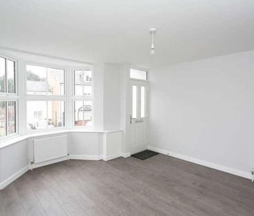 Glenview, Hp, Hemel Hempstead, HP1 - Photo 5