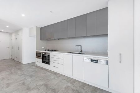 Unit 709/3 Blake Street, Kogarah. - Photo 2