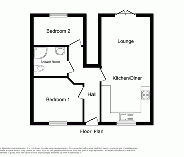 Fitzwilliam Court - Photo 5
