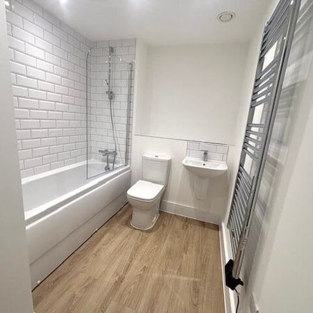 Bullfinches Way - Photo 4