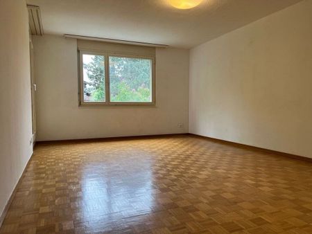 Rural, close to the city and well connected! - Foto 5