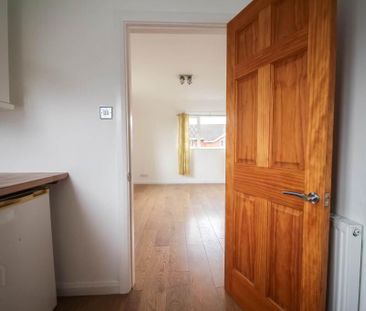 5 Fisherwick Mews, Doagh, Ballyclare, BT39 0RS - Photo 3
