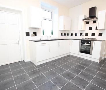 2 bedroom House To Let - Photo 6