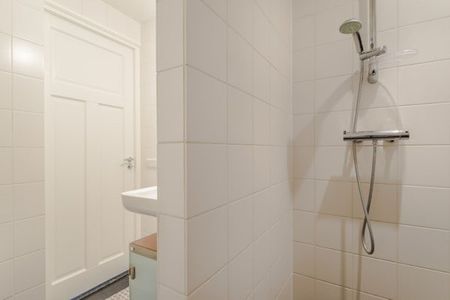 1012WP, Amsterdam - Foto 5