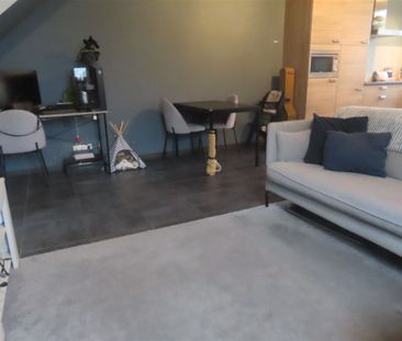 Appartement te WESTERLO (2260) - Photo 2