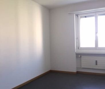 3.5 Zimmer, 74 m², 2. Stock - Foto 6