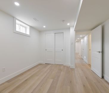 For Lease - 8 Mcnally Street, Halton Hills, Ontario - Photo 5